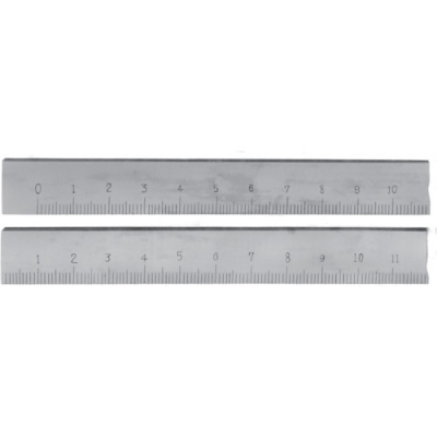 （株）ユニセイキ SEIB-500 ユニ　ＩＢ型ストレートエッヂ　Ａ級　５００ｍｍ