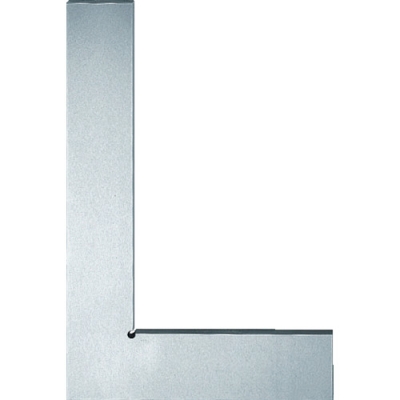 （株）ユニセイキ SEH-3000 ユニ　平型ストレートエッヂ　Ａ級　３０００ｍｍ