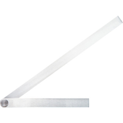 シンワ測定（株） 62502 シンワ　自由金２５０ｍｍ