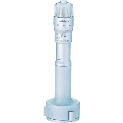 日本三丰 Mitutoyo HT2-16R ミツトヨ　２形ホールテスト（３６８－７６４）