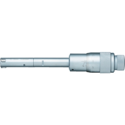 新潟精機（株） MC315-1216HT ＳＫ　三点マイクロメータ