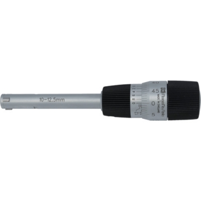 新潟精機（株） MCA-1620S ＳＫ　Ｓライン三点マイクロメータ