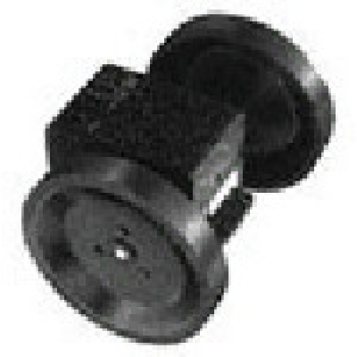 ライン精機（株） CT3-10R ライン精機　長さ計測用発信器　１０センチ単位