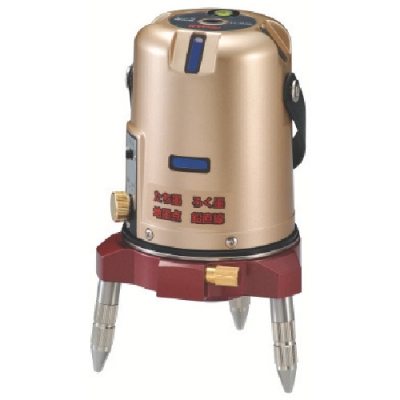 日本利优比 RYOBI  LL23EGL リョービ　レーザ墨出器