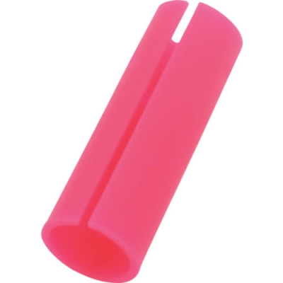 （株）たくみ 1291 たくみ　鉄筋マーカー　ピンク