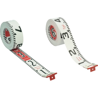 ムラテックＫＤＳ（株） R60-20 ＫＤＳ　記録証明写真用ロッド６０巾２０ｍ