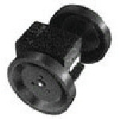 ライン精機（株） CT3-100R ライン精機　長さ計測用発信器　１センチ単位