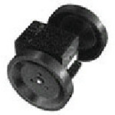 ライン精機（株） CT3-10RB ライン精機　長さ計測用発信器　１０センチ単位　軸受ベアリング入り