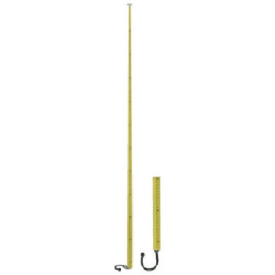 宣真工業（株） 130-3 宣真　コンベックスポール