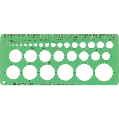 ムラテックＫＤＳ（株） KT-4W ＫＤＳ　キザミ棟梁・替芯　白