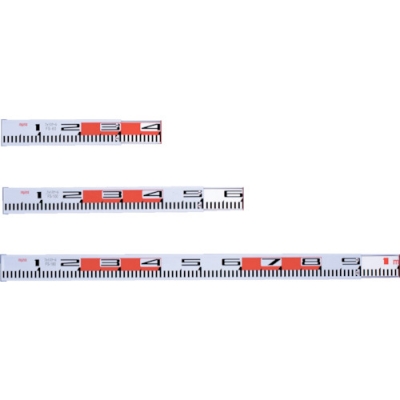 日本 MYZOX  FS-180 マイゾックス　フォトスケール