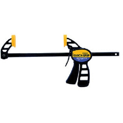 ムラテックＫＤＳ（株） QG-MB300 05412 ＫＤＳ　ミニバ－　３００