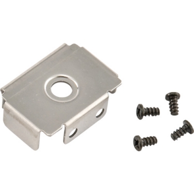 シンワ測定（株） 75672 シンワ　方向コンパス　Ｋ－２　和文字