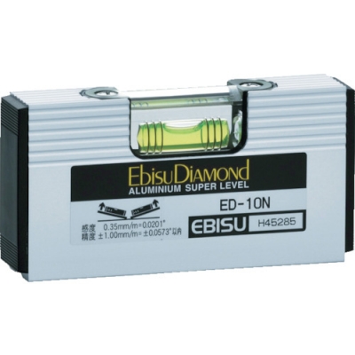 ムラテックＫＤＳ（株） DM-50 ＫＤＳ　デジボーｍｋ２５ｍ