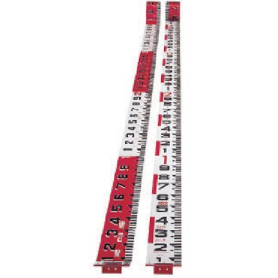 ムラテックＫＤＳ（株） R150-10 ＫＤＳ　ロッド１５０巾１０ｍ