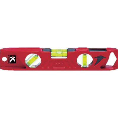 ＫＡＰＲＯ（カプロ）Ｋａｐｒｏ　Ｃｈｉｎａ　Ｌｔｄ． KP923302501000 ＫＡＰＲＯ　ダイカストレベル　ＣＡＳＴ