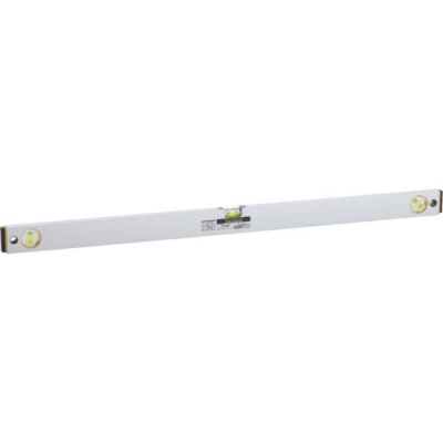 （株）エビス ED-CDR エビスダイヤモンド　カードレベル・レッド