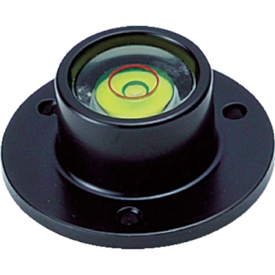 （株）エビス ED-18GCN エビスダイヤモンド　Ｇレベル・建築用　シルバー　１８０ｍｍ