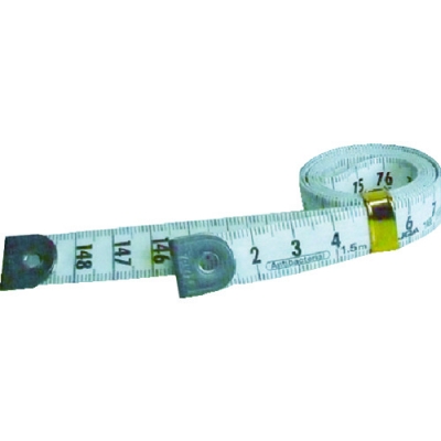 原度器（株） WAZA2555S プロマート　技あり２５　５．５ｍ尺目盛