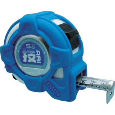 原度器（株） WAZASJ2555S プロマート　技ありＳＪ２５　５．５ｍ尺目盛