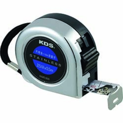 ムラテックＫＤＳ（株） SS25-55SBP ＫＤＳ　両面ステンレスネオロック２５巾５．５ｍまさめ