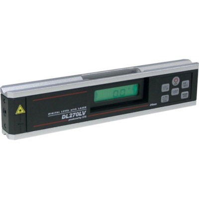 原度器（株） MK2555S プロマート　ＭＫ２　２５　５．５ｍ尺相当目盛付