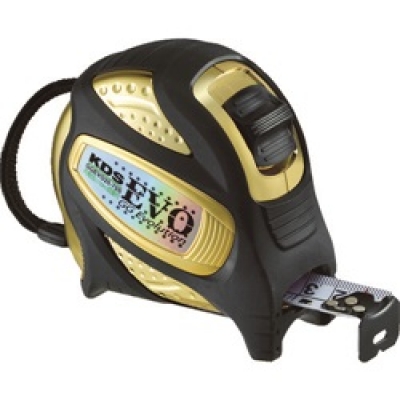 ムラテックＫＤＳ（株） GGEVO25-75S ＫＤＳ　ダブルジーＥＶО２５巾７．５ｍまさめ