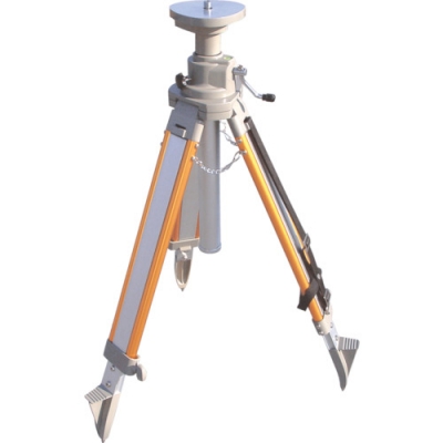 ＳＴＳ（株） ELT-CSG ＳＴＳ　エレベーター三脚　ＥＬＴ－ＣＳＧ