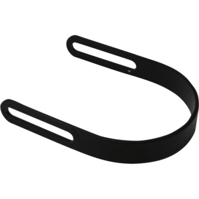 シンワ測定（株） 78510 シンワ　ペイントマーカーホルダー　中字用