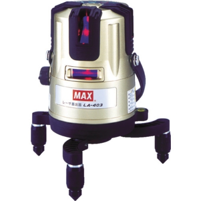 山真製鋸（株） GLZ-3-W ＹＡＭＡＳＩＮ　グリーンレーザー