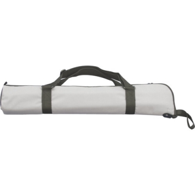 ＳＴＳ（株） PDB-65 ＳＴＳ　プリズム収納ケース　ＰＤＢ－６５