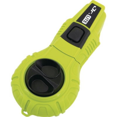 （株）たくみ 418 たくみ　耐熱チョーク　ブリスターパック　赤