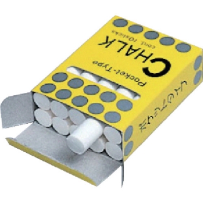 （株）たくみ 2100 たくみ　チョークライン