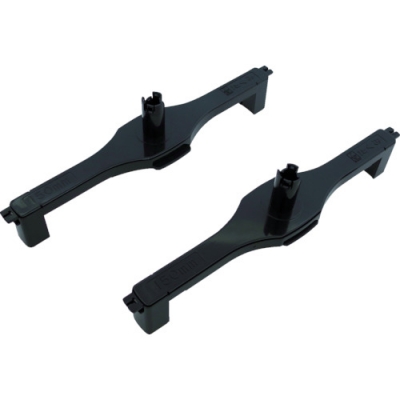 シンワ測定（株） 80665 シンワ　部品　ユリアネジ　ハンディチョークラインＮｅｏ自動巻用