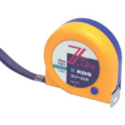 （株）ＴＪＭデザイン HSP-CS30 タジマ　エンジニヤスーパー用　ケース＋ハンドルセット３０ｍ