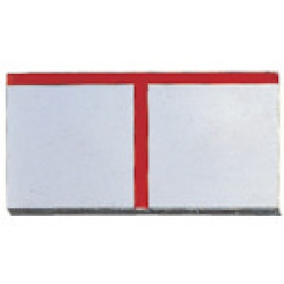 （株）コノエ K-ML-K4590B コノエ　コノエマスターラインＫ４５９０Ｂ　（１０枚入）