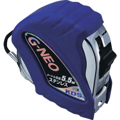 （株）たくみ 4331 たくみ　ミエール水糸ピンク極太１３０ｍ