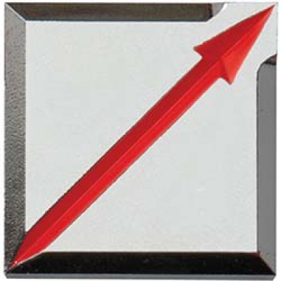 （株）コノエ K-ML-MV5040H コノエ　コノエマスターラインＭＶ５０４０Ｈ　（１０枚入）