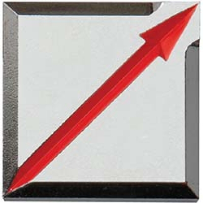 （株）コノエ K-ML-MV4540H コノエ　コノエマスターラインＭＶ４５４０Ｈ　（１０枚入）