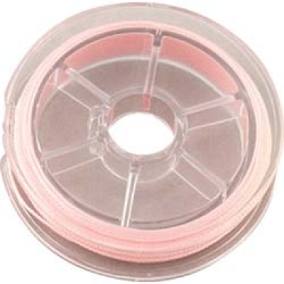 （株）ＴＪＭデザイン PS-TITO タジマ　パーフェクト墨つぼ用剛糸