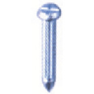 ＳＴＳ（株） NO.018 ＳＴＳ　測量用ネイルＮＯ．０１　１０００本入