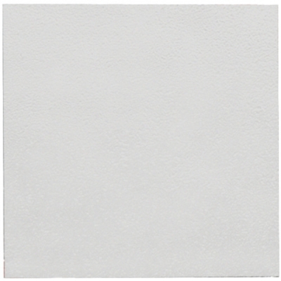 （株）コノエ K-ML-4510B コノエ　コノエマスターライン４５１０Ｂ　（１０枚入）