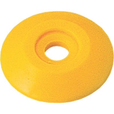 シンワ測定（株） 78493 シンワ　純綿水糸　カード巻　７号　１．１ｍｍ１００ｍ