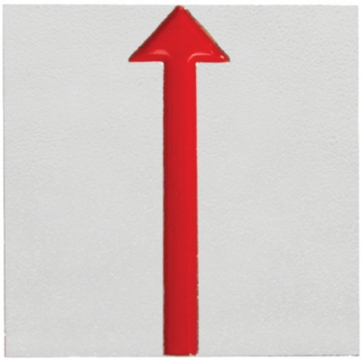 （株）コノエ K-ML-3520H コノエ　コノエマスターライン３５２０Ｈ　（１０枚入）