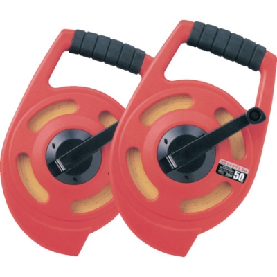 （株）ＴＪＭデザイン ENW-50R タジマ　エンジニヤテン　交換用テープ幅１３ｍｍ　長さ５０ｍ