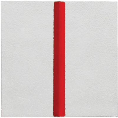 （株）コノエ K-ML-5080H コノエ　コノエマスターライン５０８０Ｈ　（１０枚入）