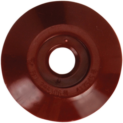 （株）コノエ K-W3BR コノエ　コノエダブルＮｏ．３茶　（２０枚入）