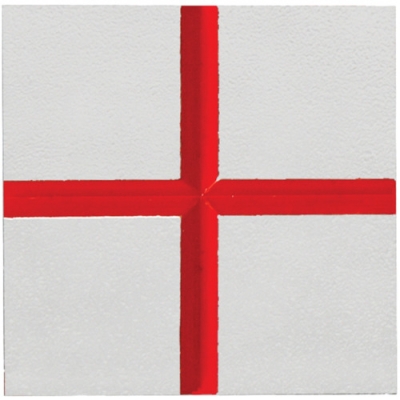 （株）コノエ K-ML-MV4550B コノエ　コノエマスターラインＭＶ４５５０Ｂ　（１０枚入）