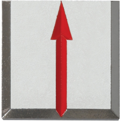 （株）コノエ K-ML-MV4520B コノエ　コノエマスターラインＭＶ４５２０Ｂ　（１０枚入）