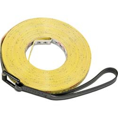 （株）ＴＪＭデザイン YSM-20R タジマ　シムロン　交換用テープ　幅１３ｍｍ長さ２０ｍ